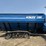 2020-kinze-1305-image-6