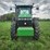 2010-john-deere-8245r-image-3