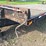 #252-•-2009-flatbed-trailer-image-17