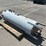 wm.-w.-nugent-&-co.-inc-filter-vessel-image-5