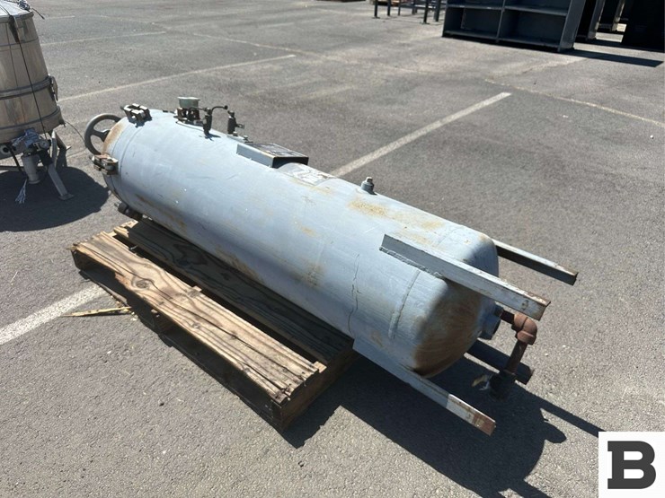 wm.-w.-nugent-&-co.-inc-filter-vessel-image-5