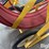 jameson-duct-hunter-5/16-traceable-rodder-image-11