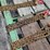#416-•-new-landhonor-lhr-g80-7'-double-chain-sling-image-2