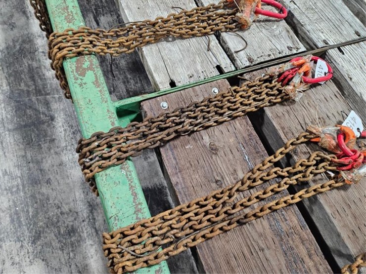 #416-•-new-landhonor-lhr-g80-7'-double-chain-sling-image-2
