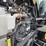 2020-challenger-mt743-image-15