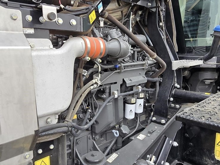 2020-challenger-mt743-image-15