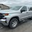 2019-chevrolet-silverado-1500-image-1
