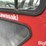 2008-kawasaki-mule-610-image-13