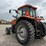 2004-agco-rt135-image-7