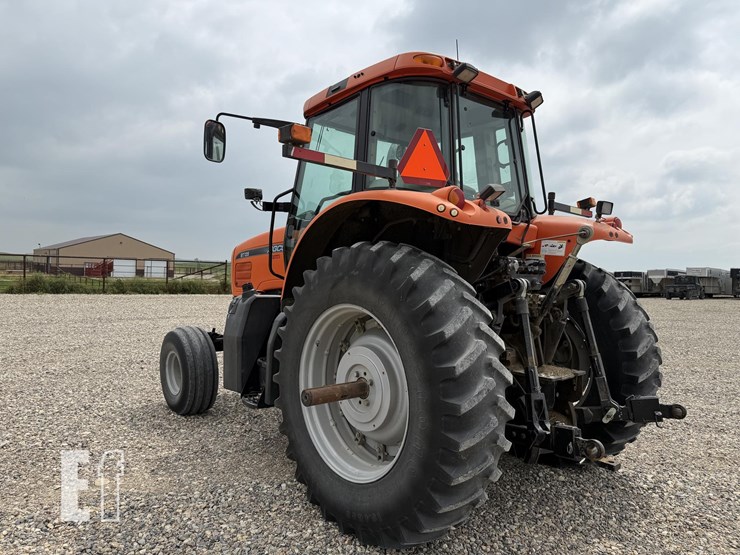 2004-agco-rt135-image-7