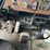 1997-peterbilt-357-image-36