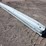 bundle-of-guard-rail-image-2