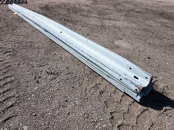 bundle-of-guard-rail-image-2