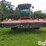 2000-case-ih-8880-image-2