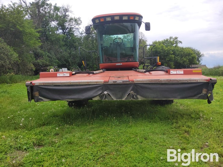 2000-case-ih-8880-image-2