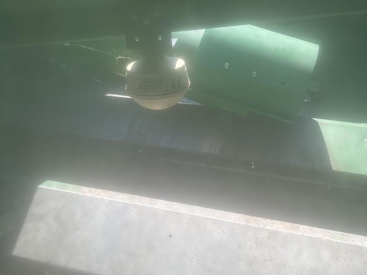 2001-john-deere-9650-sts-image-33