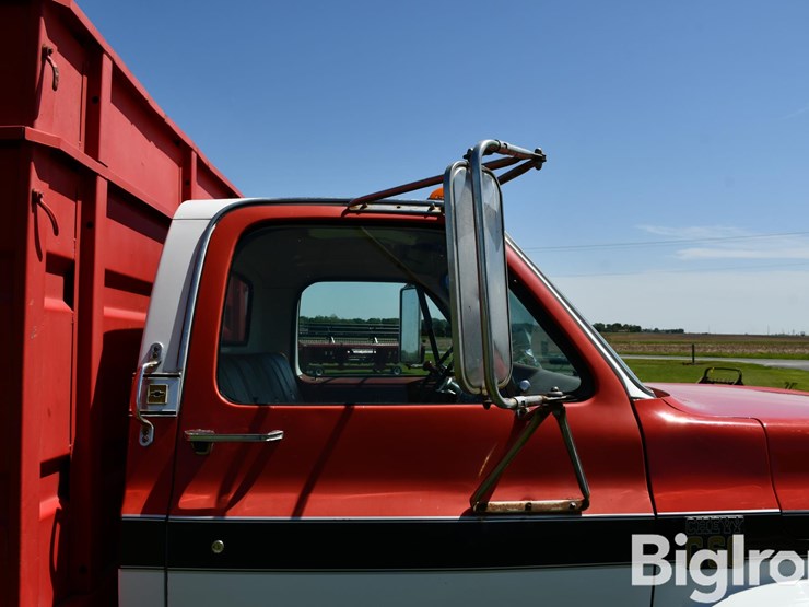 1977-chevrolet-c60-image-15