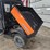 kubota-rtv-x900-image-12
