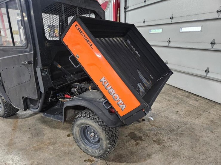 kubota-rtv-x900-image-12