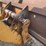#402-•-dozer-blade-image-5