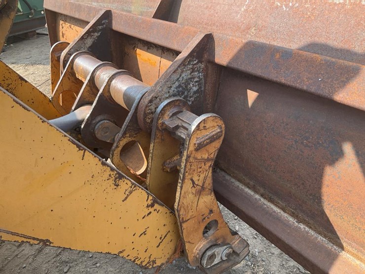 #402-•-dozer-blade-image-5