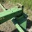 john-deere-115-image-18