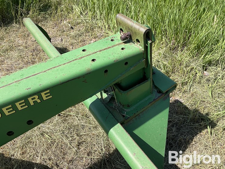 john-deere-115-image-18