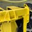 2013-john-deere-770-image-12