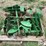 john-deere-9400-image-2