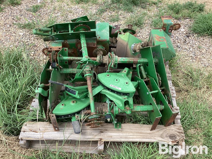 john-deere-9400-image-2