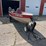 fishing-boat-image-3