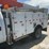 2015-ford-f550-image-16