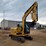 caterpillar-305-image-2
