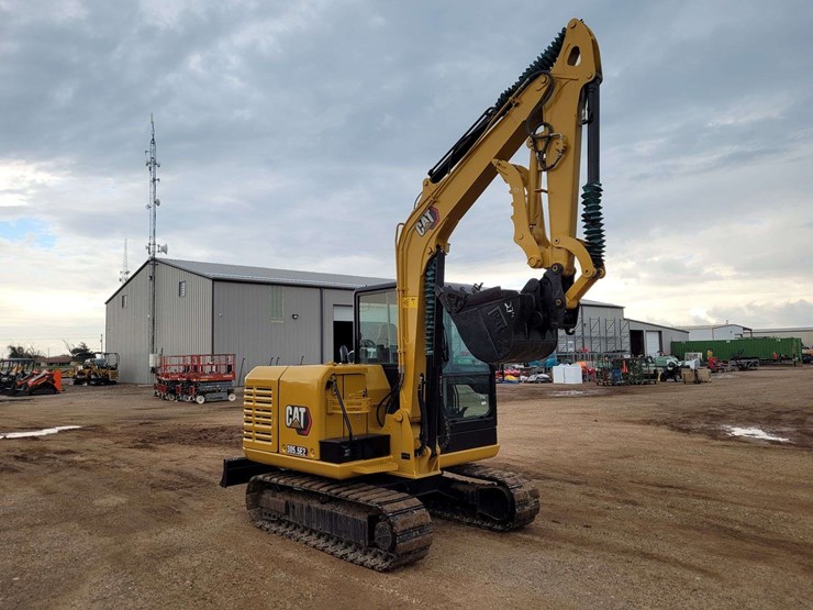 caterpillar-305-image-2