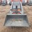 2024-hrc700-hurricane-mini-skid-steer-image-6