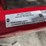 #374-•-2012-toro-pro-force-towable-blower-image-33