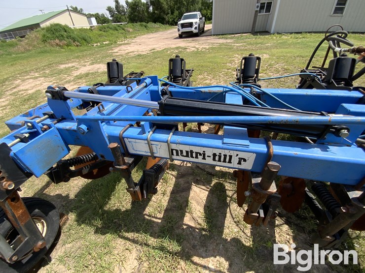 dmi-5310-image-13