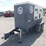 20-chi-pneumatic-cpg95-generator-image-18
