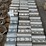 miscellaneous-stainless-steel-pipe-clamps-and-joiners-image-3