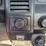 2018-ford-f150-image-12