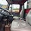 1996-international-4700-image-23