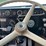 1979-international-transtar-4300-image-27