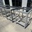 steel-table-bases-image-3