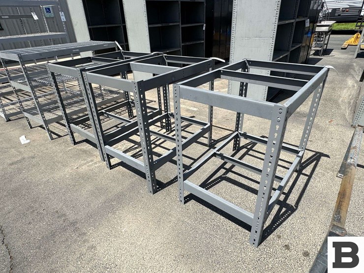 steel-table-bases-image-3