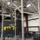 flexicon-bulk-bag-filling-station-image-24
