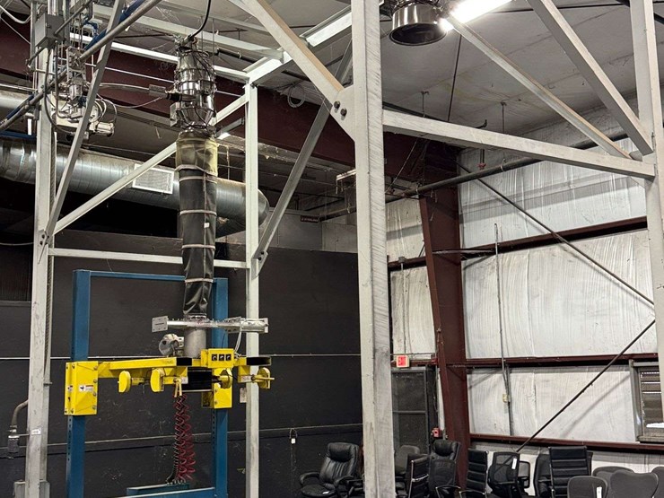 flexicon-bulk-bag-filling-station-image-24