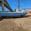 road-master-image-5