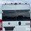 2015-ram-promaster-3500-image-18
