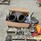 pallet-of-misc.-tools,-parts,-&-fasteners-image-15