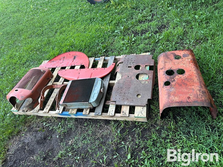 allis-chalmers-ca-image-4